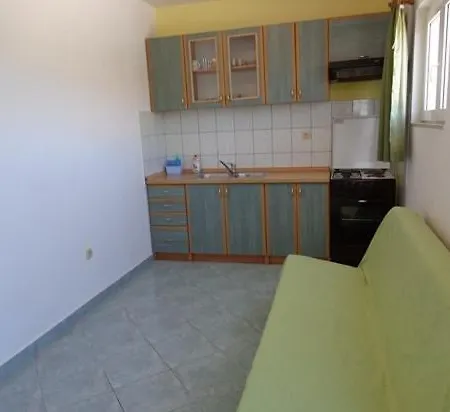 In With Sea View, Terrace, Wifi *