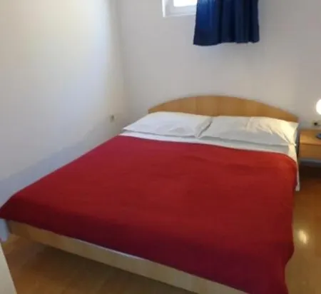 In With Sea View, Terrace, Wifi *