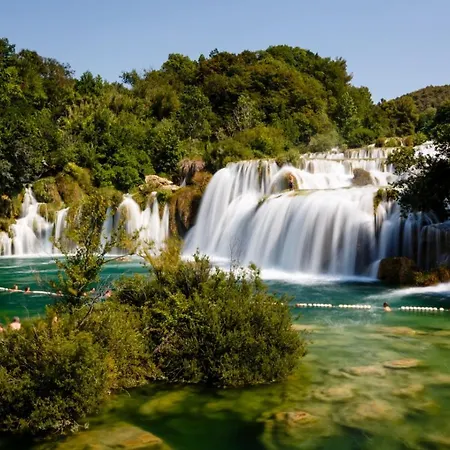 Daire In With Sea View, Terrace, Wifi *