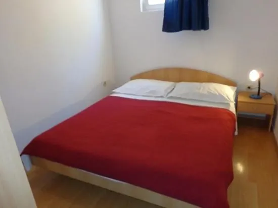 In With Sea View, Terrace, Wifi *